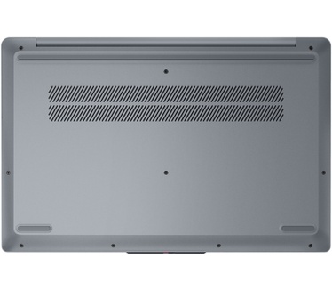 Lenovo IdeaPad Slim 3 15IAH8