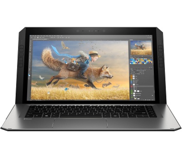 HP ZBook x2 G4 2ZB80EA