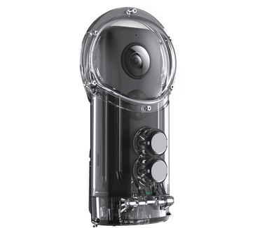 Insta360 Dive Case (One X)