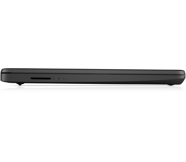HP 14s-dq2940nd