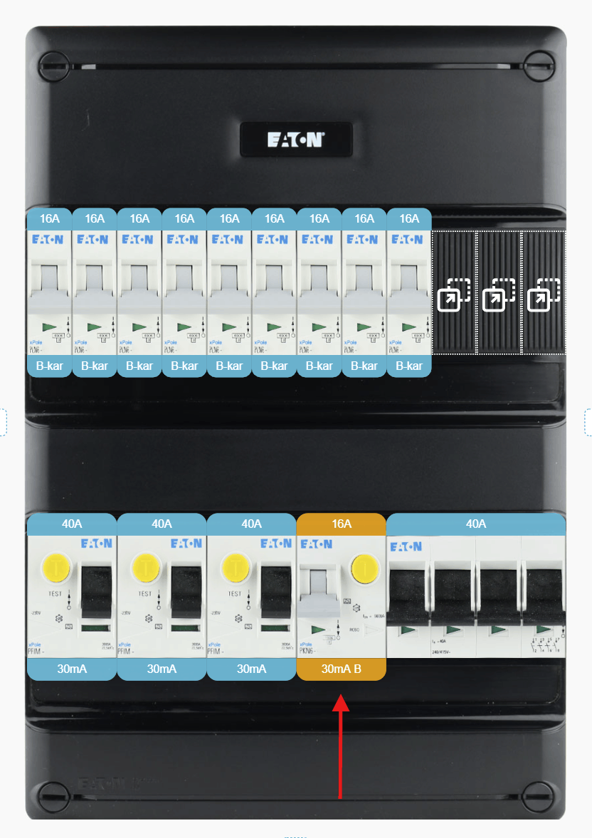 Afbeeldingslocatie: https://tweakers.net/i/mMqdIPDXN0zewyLAYMqOYNKwqpw=/fit-in/4000x4000/filters:no_upscale():strip_exif()/f/image/5AXcZwgKLSVpFWSFv83sZoJZ.png?f=user_large