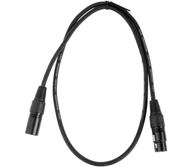 Cascha HH 2086