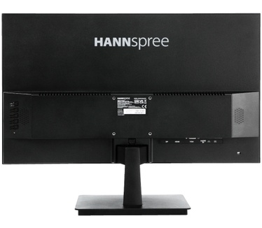 Hannspree HC 240 PFB
