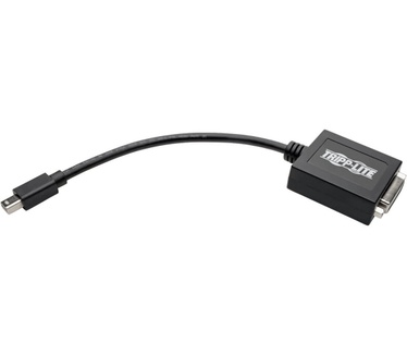 Tripp-Lite P137-06N-DVIB