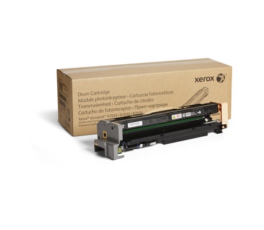 Xerox 113R00779