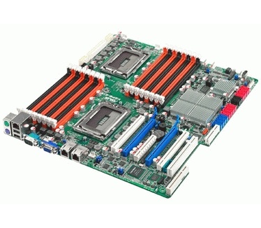 Asus KGPE-D16