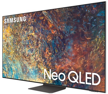 Samsung QE65QN95AAT