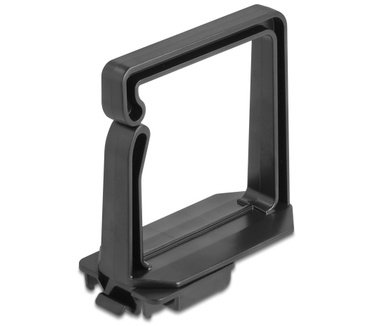 Delock 90770
