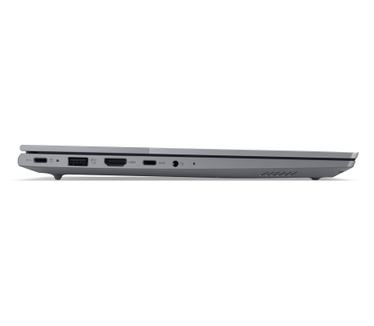 Lenovo ThinkBook 14 G7 ARP