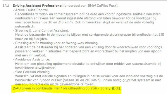 Afbeeldingslocatie: https://tweakers.net/i/mMvaUJMsdBkOIJGmgdTxf8Mj1Bc=/full-fit-in/4920x3264/filters:max_bytes(3145728):no_upscale():strip_icc():fill(white):strip_exif()/f/image/WDZvTF3wrxgODf5nOl5PyQmi.jpg?f=user_large