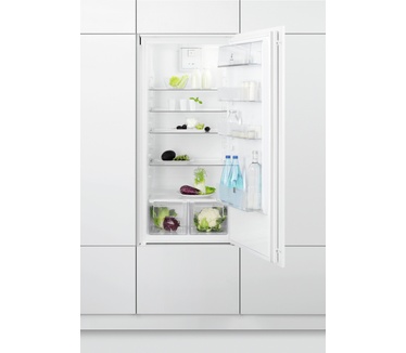 Electrolux ERN2212BOW