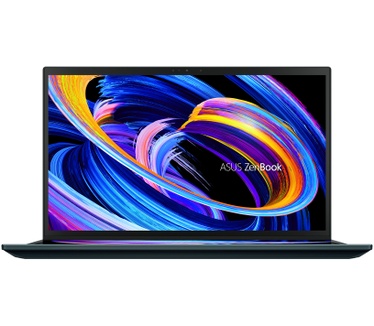 ASUS UX582ZM-H2026WS