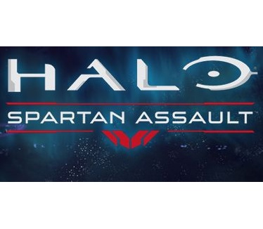 Halo: Spartan Assault, Xbox One