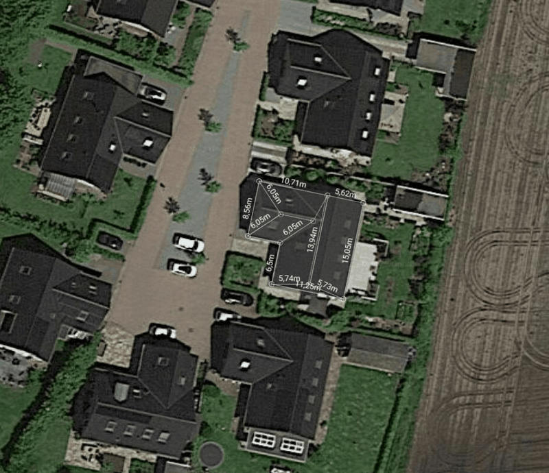 Afbeeldingslocatie: https://tweakers.net/i/mMwenO2q6EydrTtXjInUP8kuATc=/800x/filters:strip_exif()/f/image/4ybh0jLoJI4IEhtTisLDFdHv.png?f=fotoalbum_large