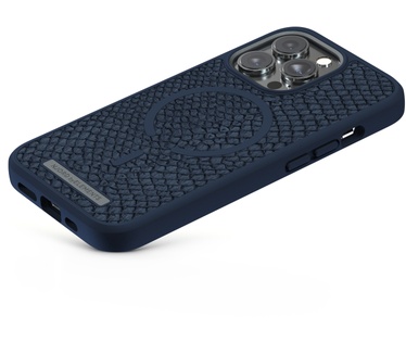 Njord byElements Vatn Case for Apple iPhone 13 Pro
