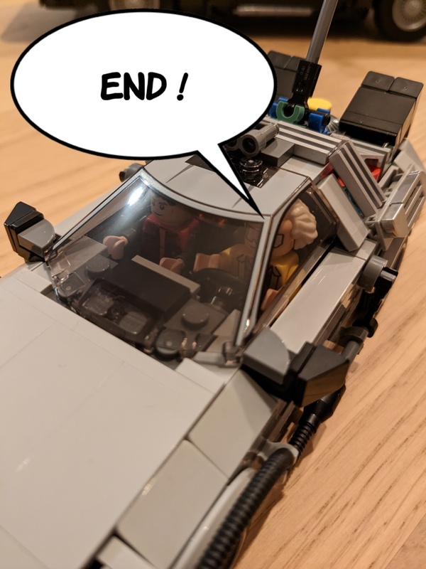 Afbeeldingslocatie: https://tweakers.net/i/mMxQXvB4LqLy0FhRte-8ZbD3yuE=/x800/filters:strip_icc():strip_exif()/f/image/latYdyfTMe66Tx4nEgPUfRvk.jpg?f=fotoalbum_large