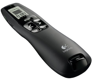 Logitech R800 PRO