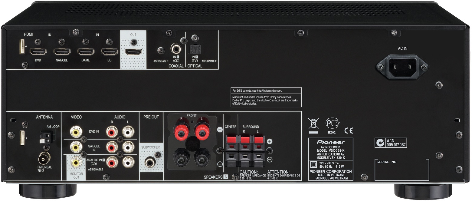 Afbeeldingslocatie: https://tweakers.net/i/mMyTtl7Rgyg1vkIeFKBhkQFtWtY=/i/2000536650.jpeg