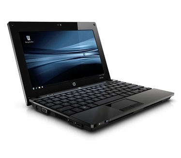 HP Mini 5102 (WK313EA)