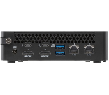 ASUS RNUC16GDKU96C4N2