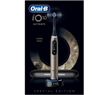 Oral-B 17398125