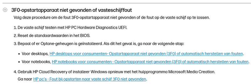 Afbeeldingslocatie: https://tweakers.net/i/mN0IeN_PfVB3wlAJCEbhvnNBAIw=/800x/filters:strip_exif()/f/image/pImcrQ1LbmmzrOMpkn2RC8bV.png?f=fotoalbum_large