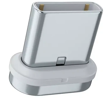 VOLTA Extra Spark Tip 100w USB-C