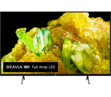 Sony XR50X94SAEP
