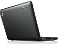 Lenovo ThinkPad X130e