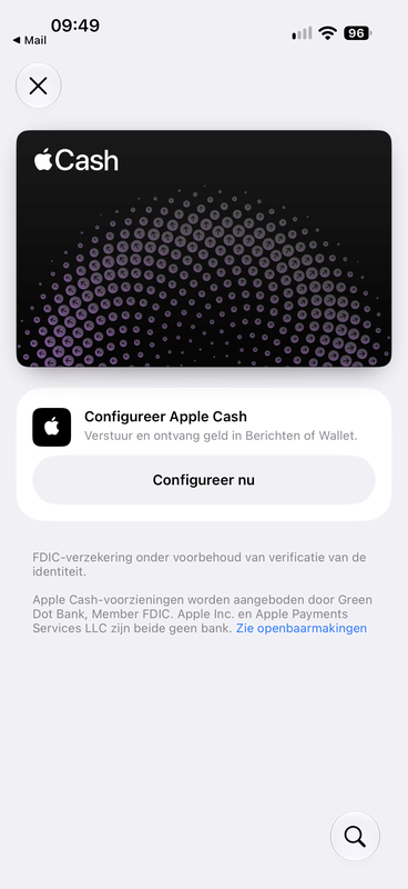 Afbeeldingslocatie: https://tweakers.net/i/mN3RR4eQKpw9tXtveE4HkhGIfCM=/x800/filters:strip_exif()/f/image/ztM0GFX7Ah4MtVFIARCeFynF.png?f=fotoalbum_large