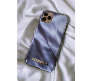 iDeal of Sweden Lavender Satin