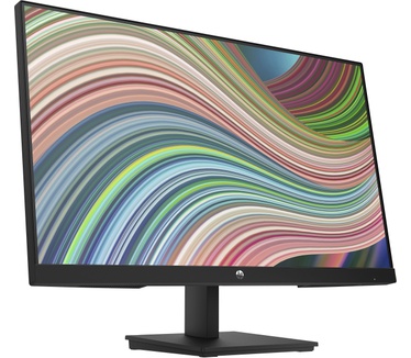 HP V24ie G5 FHD