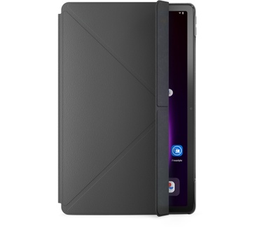 Lenovo ZG38C04536