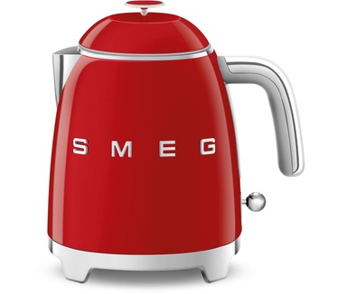 Smeg KLF05RDEU