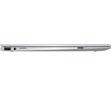 HP 13-ae002nb