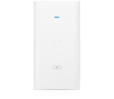 Ubiquiti POE-54V-80W-EU