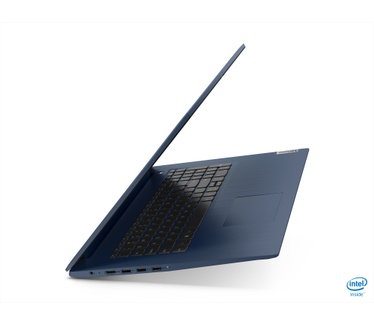 Lenovo 3