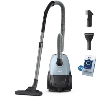 Philips Bag VC 2000 series