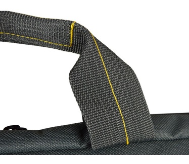 Tech Air TANZ0116v3