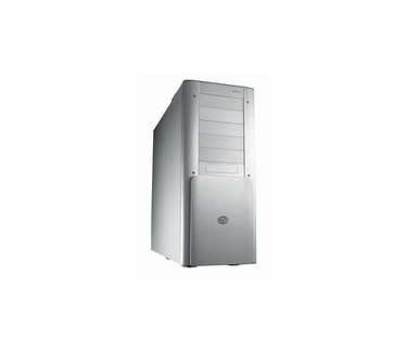 Cooler Master ATCS 840