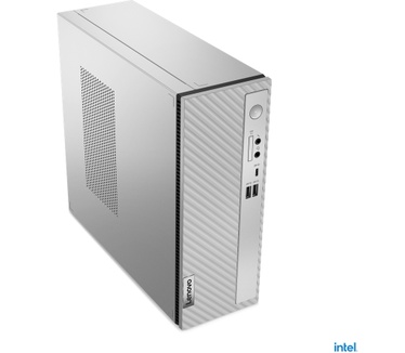 Lenovo 3