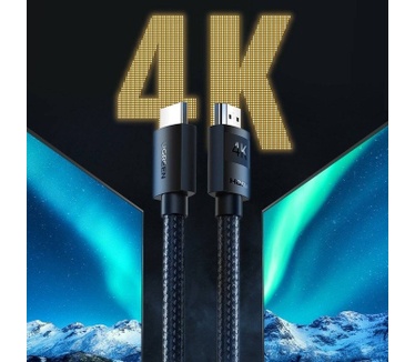 Ugreen HD119