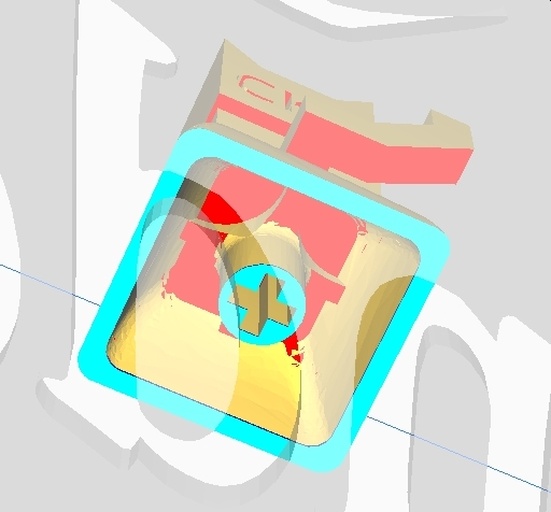 Afbeeldingslocatie: https://tweakers.net/i/mNCUpS8-TDiTrQHpudAR0ibVuSk=/full-fit-in/4920x3264/filters:max_bytes(3145728):no_upscale():strip_icc():fill(white):strip_exif()/f/image/tqx3qjw8RFOPG0e0yUbUGpvR.jpg?f=user_large