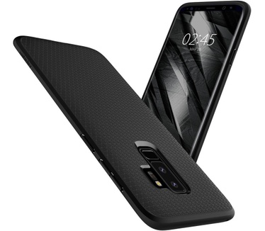 Spigen 593CS22920