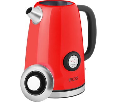 ECG RK 1700 Magnifica Corsa