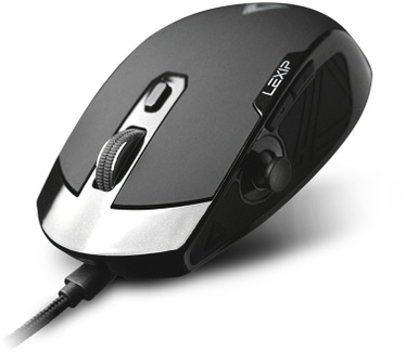Lexip REVO MOUSE