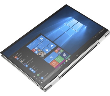 HP 1040 G7