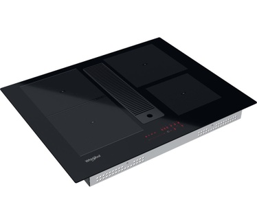 Whirlpool WVH 1065B