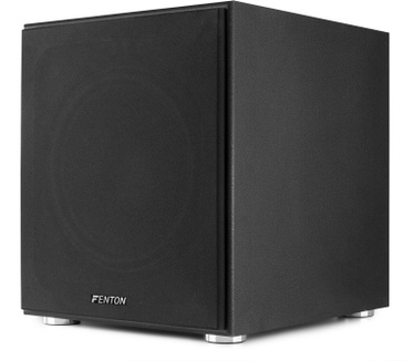 Fenton SHFS12B