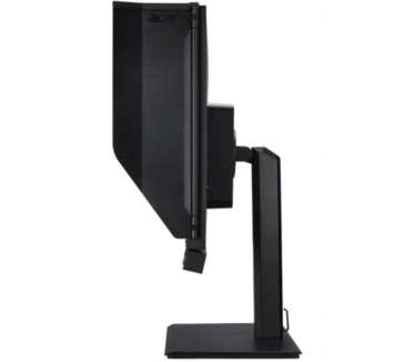 Acer SpatialLabs View Pro 27 Zwart